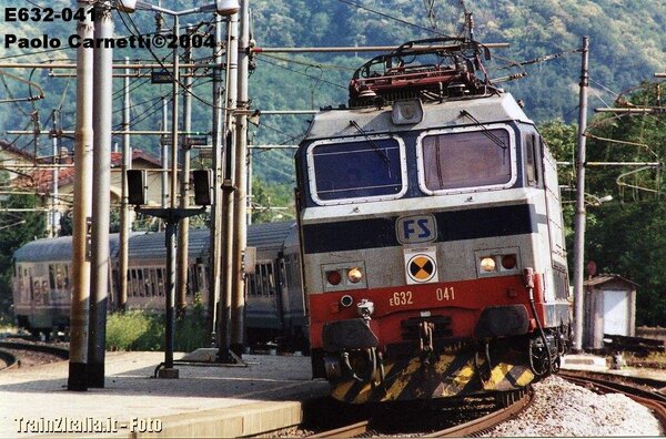 E632.041