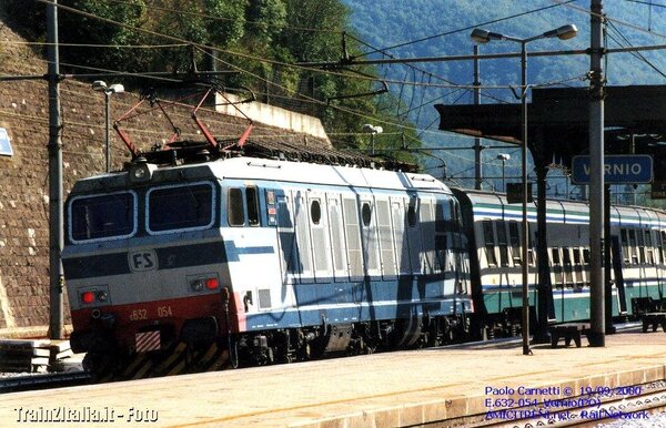 E632.054