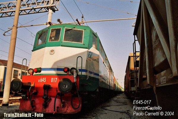 E645.017