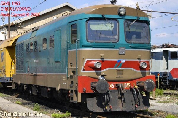 D345-1083