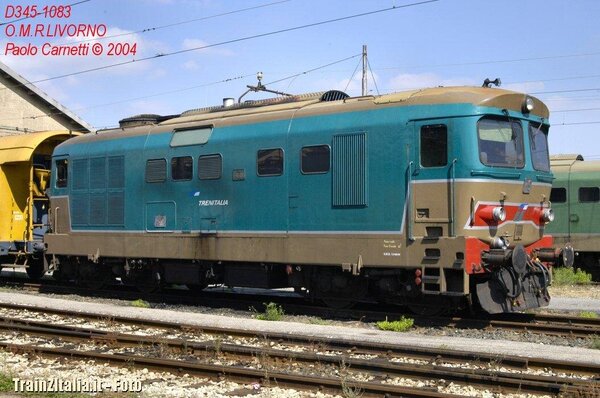 D345-1083