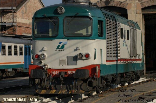 D445-1079