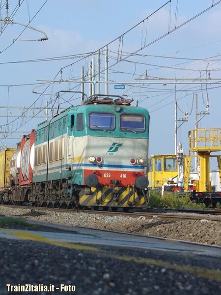 E655.416