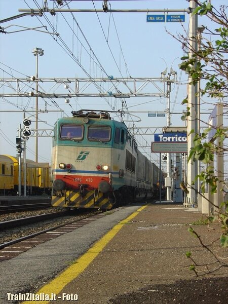 E655.413