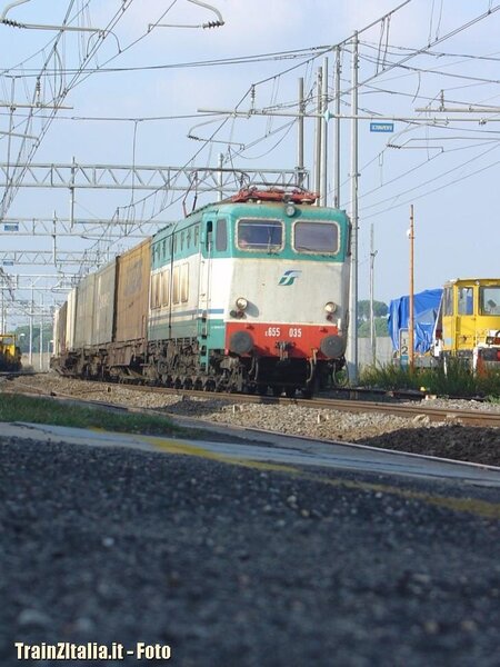 E655.035