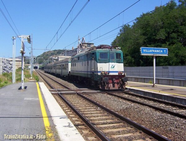 E424.310