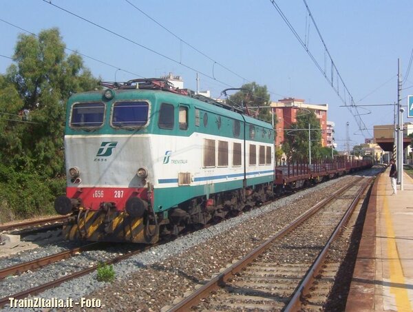 153Sm-E656287AugustaeD3431030DoppiaSimmetrica.jpg