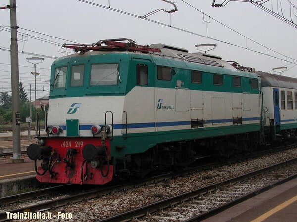 E424.219