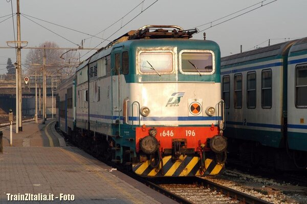 E646.196