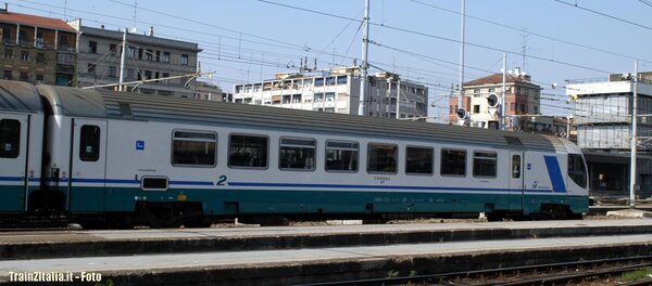 Pilota UIC-Z1