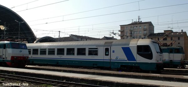 Pilota UIC-Z1