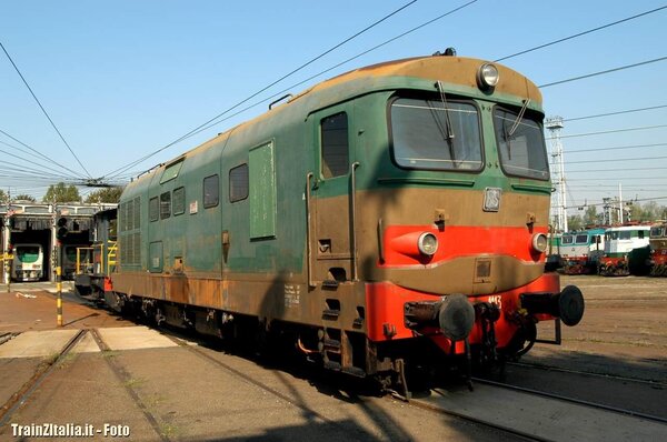 D345.1113