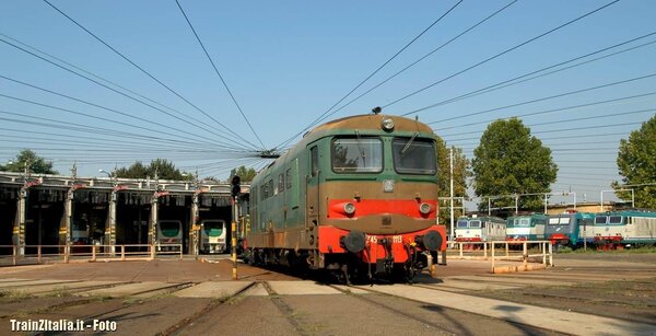 D345.1113