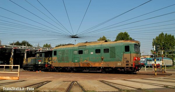 D345.1113