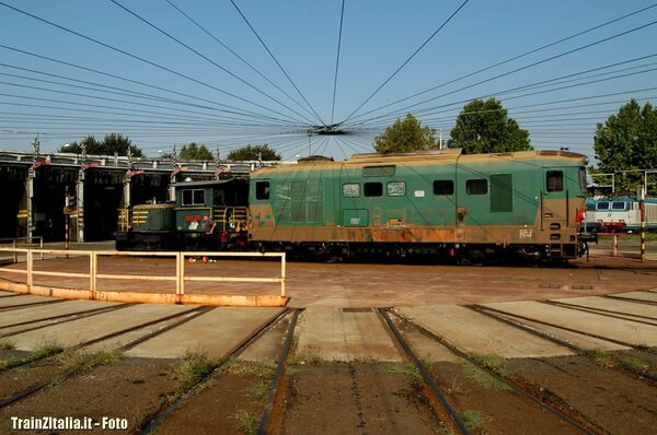 D345.1113
