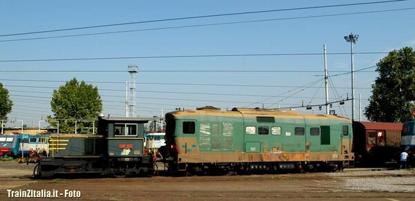D345.1113