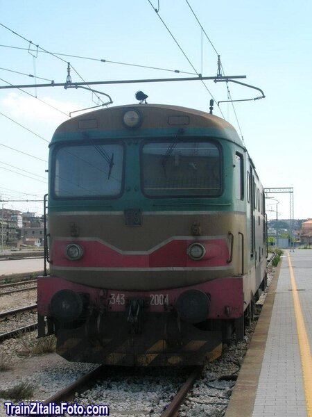 D343.2004
