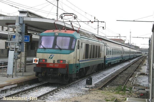 240237.jpg
