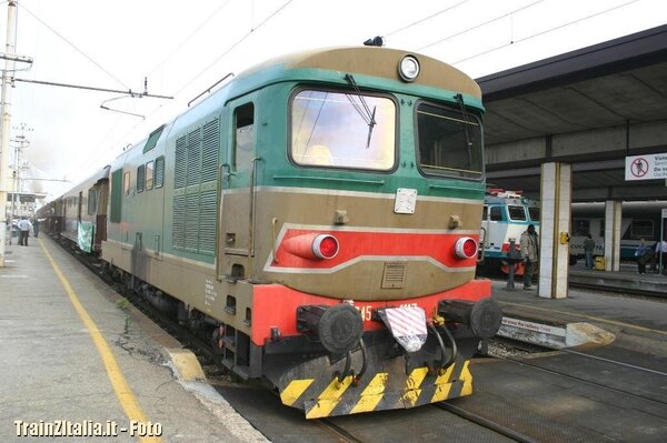 D345.1117