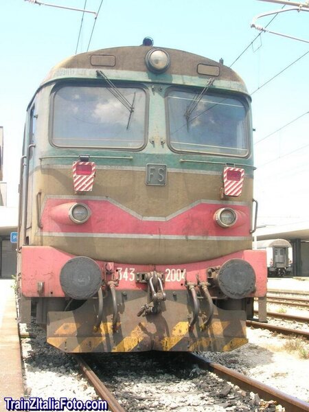 D343.2004