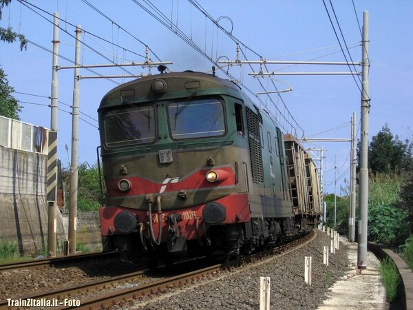 443 1026 Carrubba