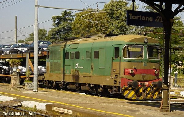 D345.1115
