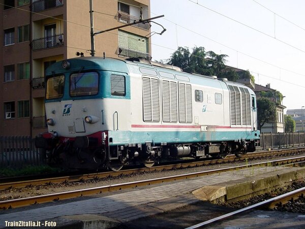 D445 1036