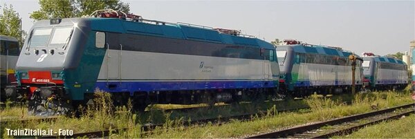 4trio_405.jpg