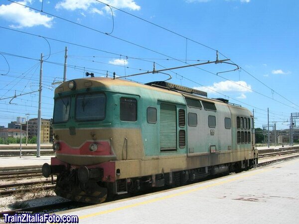 D343.2004