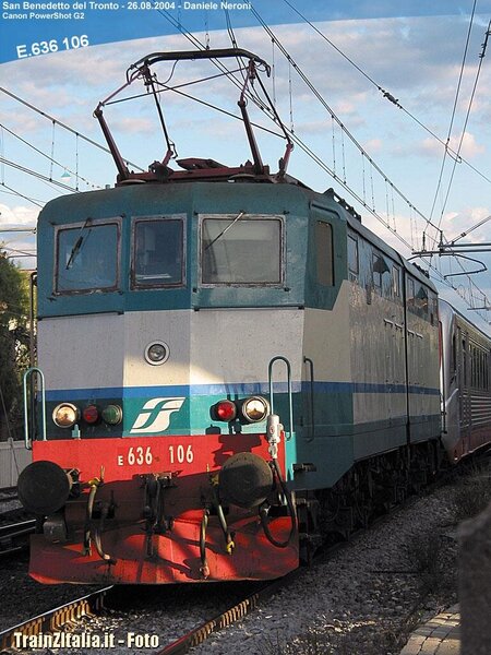 E636.106