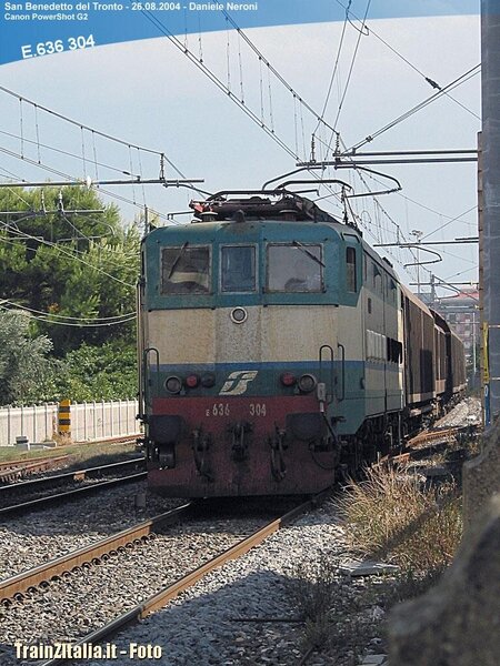 E636.304