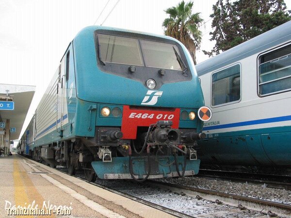 E464.010