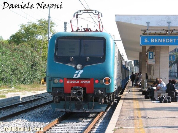 E464.009