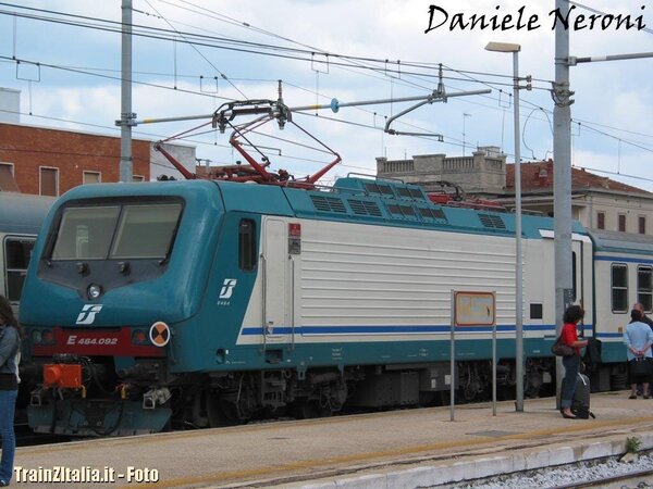 E464.092