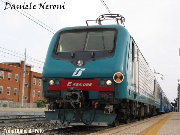 E464.095