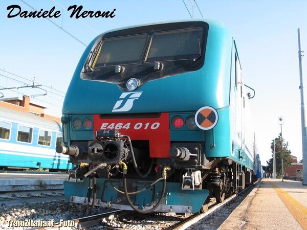 E464.010