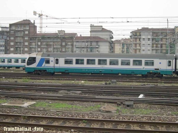 6semipilota_in_movimento