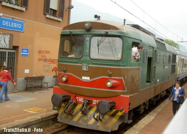 D343 2017
