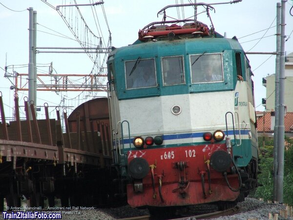 E645.102