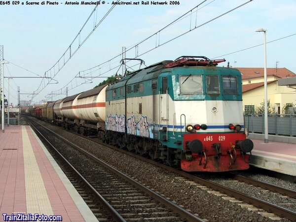 E645.020