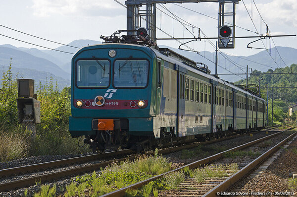 ALe642.015