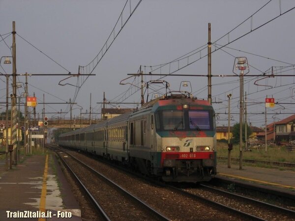 E402018Treviglio.jpg