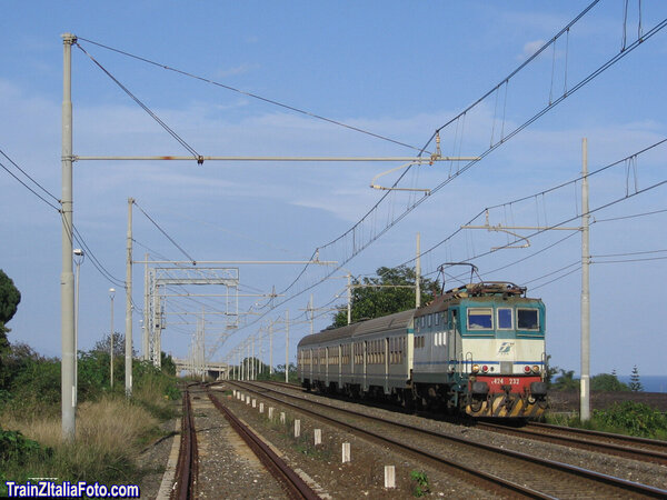 E424.232