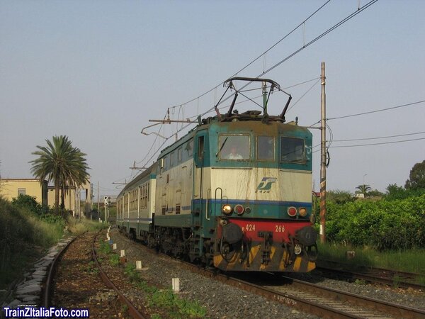 E424.266