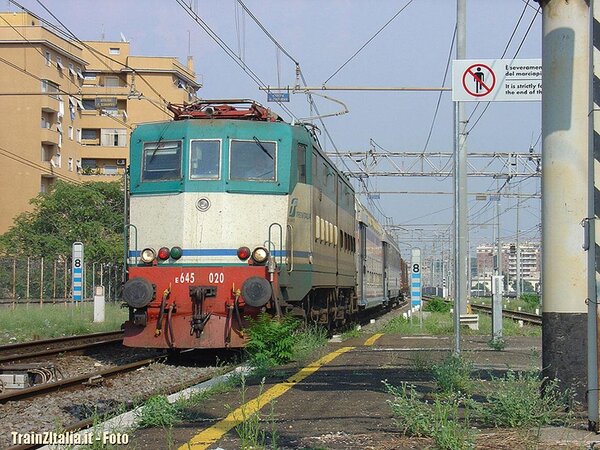 E645.020
