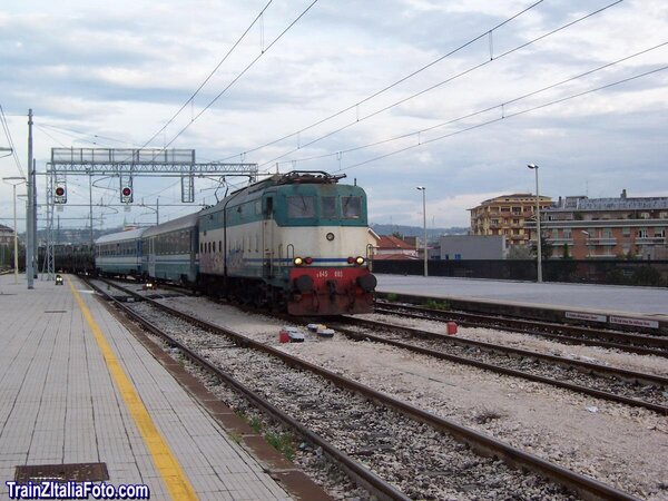 E645.005