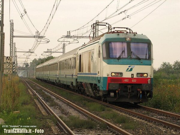 EC_53_Goldoni.jpg