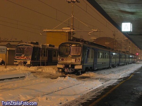 ALe642 disoccupate