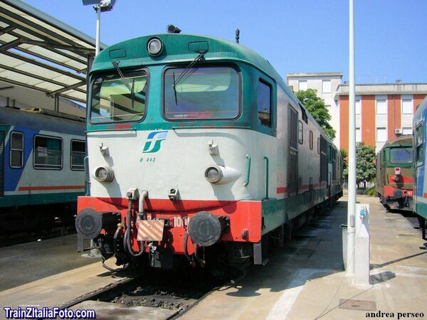 D443 1001