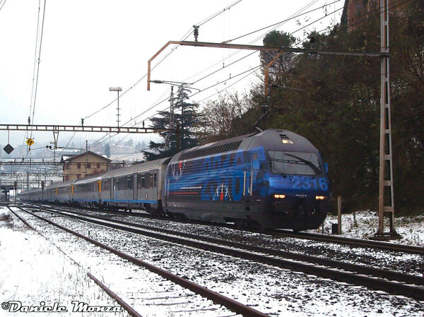 Re460-021